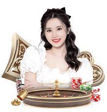 隔壁老李