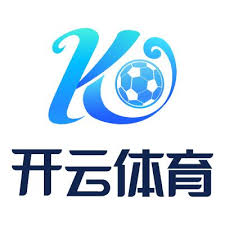 开云·体育(Kaiyun)官网-App下载