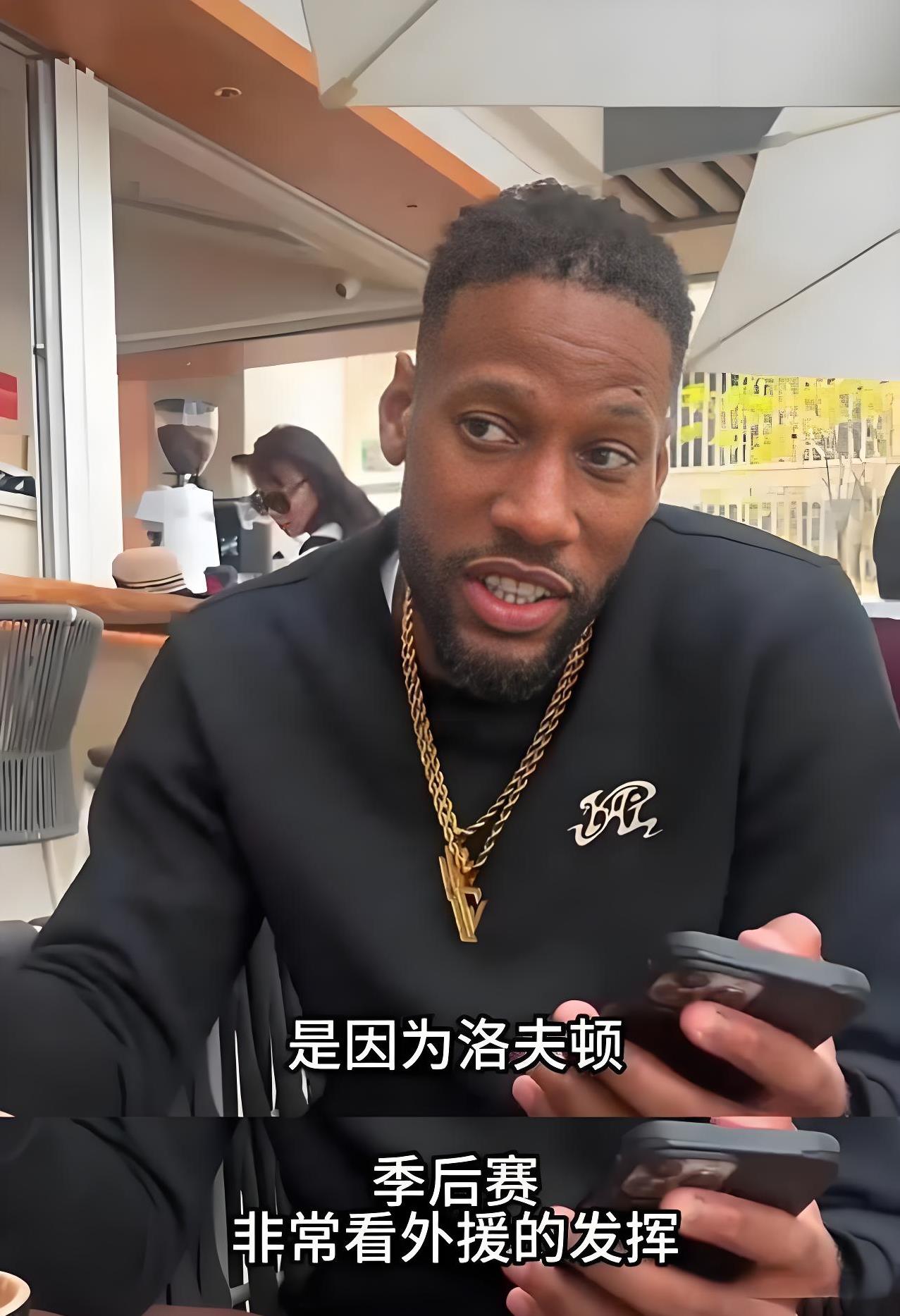 太阳队季后赛出局，主帅宣布引咎辞职，成为具有新闻在线.