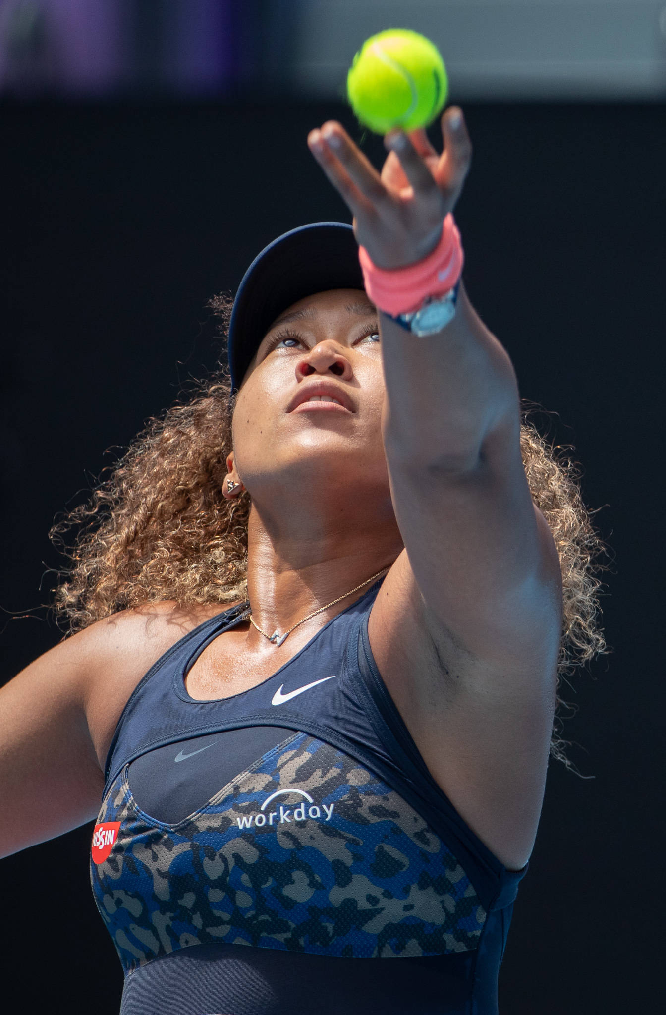 包含大坂直美关键节点比分优势明显，塞尔维亚队带队取胜！的词条