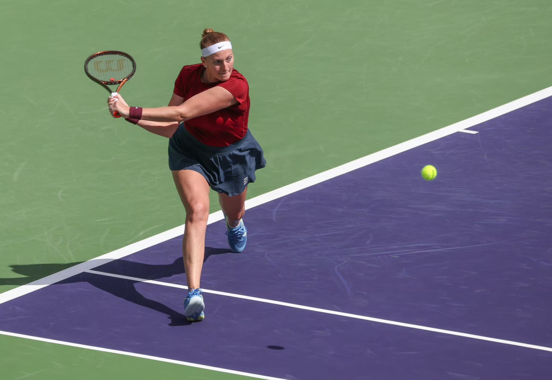  勇士大胜独行侠 