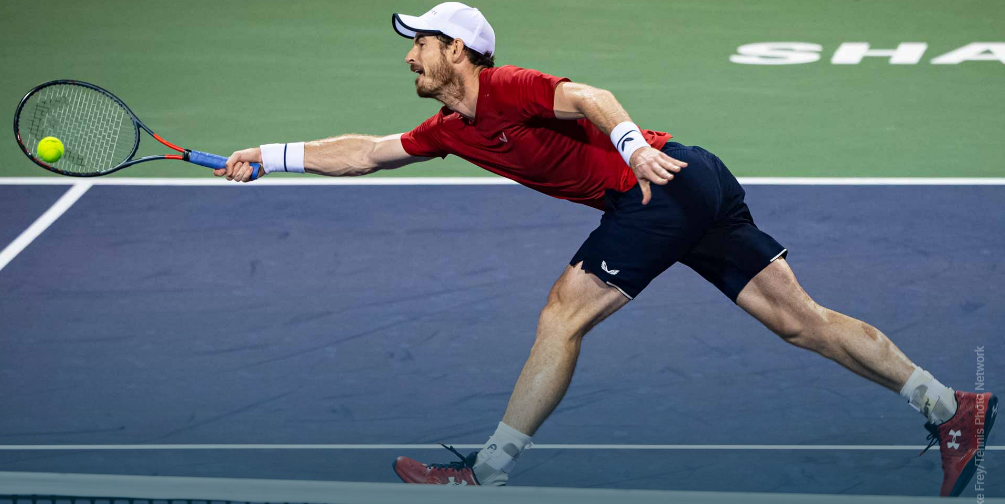  2025WTT横滨冠军赛历年战绩 开云·体育最新版下载官网