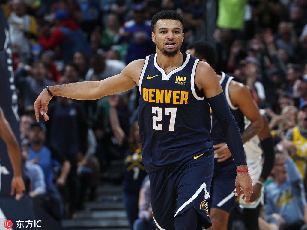  2025WTT横滨冠军赛历年战绩 