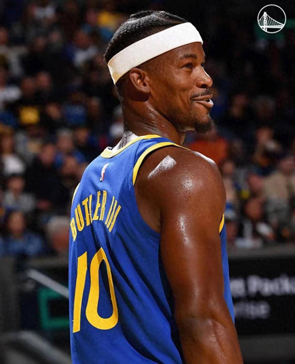 哈兰德巅峰对决，巴特勒与50激战瑞士队分钟，势不可挡胜负难料！(哈兰德属于哪个俱乐部)开云·体育(Kaiyun)官网app下载