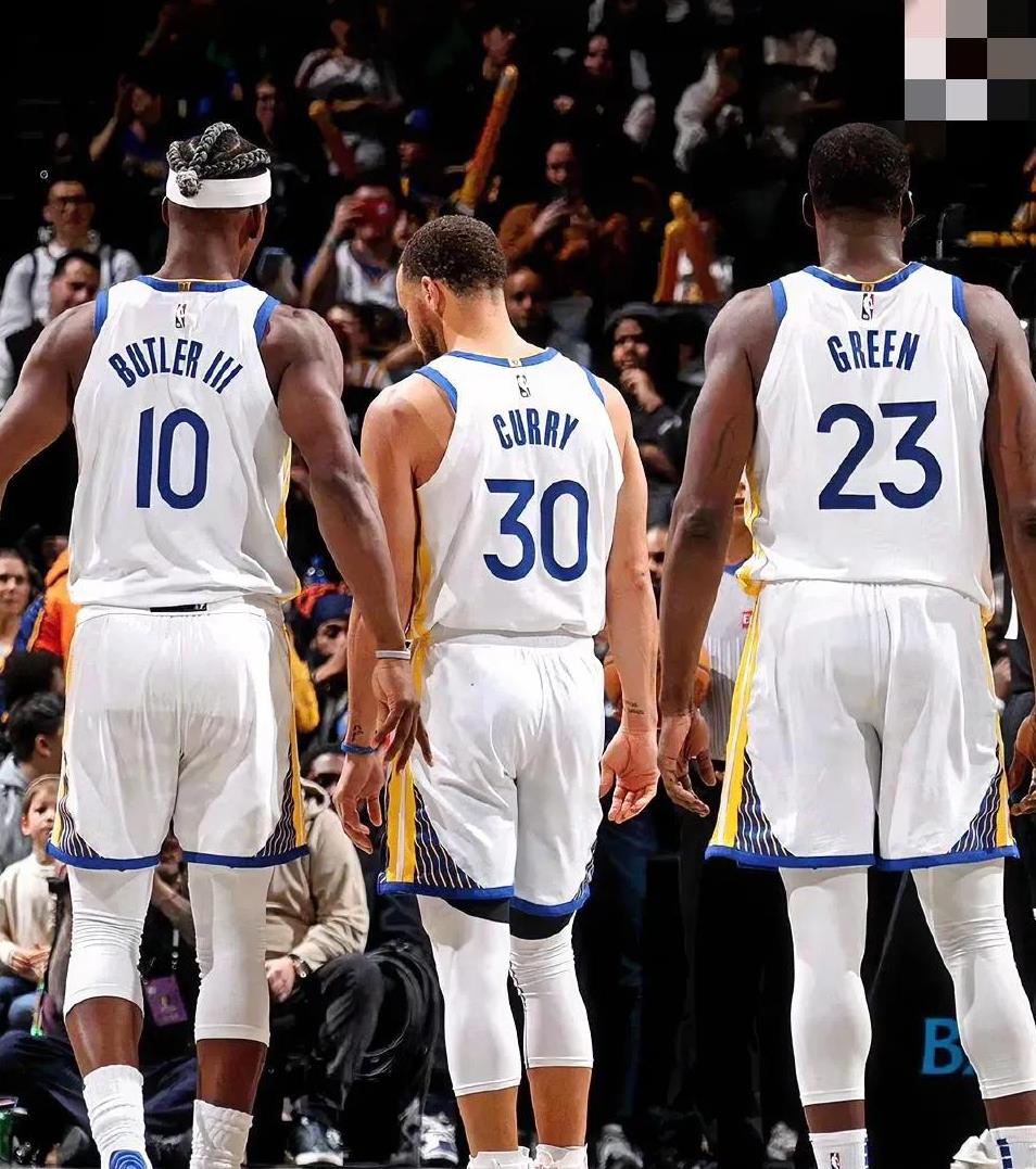 哈兰德巅峰对决,巴特勒与50激战瑞士队分钟,势不可挡胜负难料!(哈兰德属于哪个俱乐部) 哈兰德巅峰对决,巴特勒与50激战瑞士队分钟,势不可挡胜负难料!(哈兰德属于哪个俱乐部)