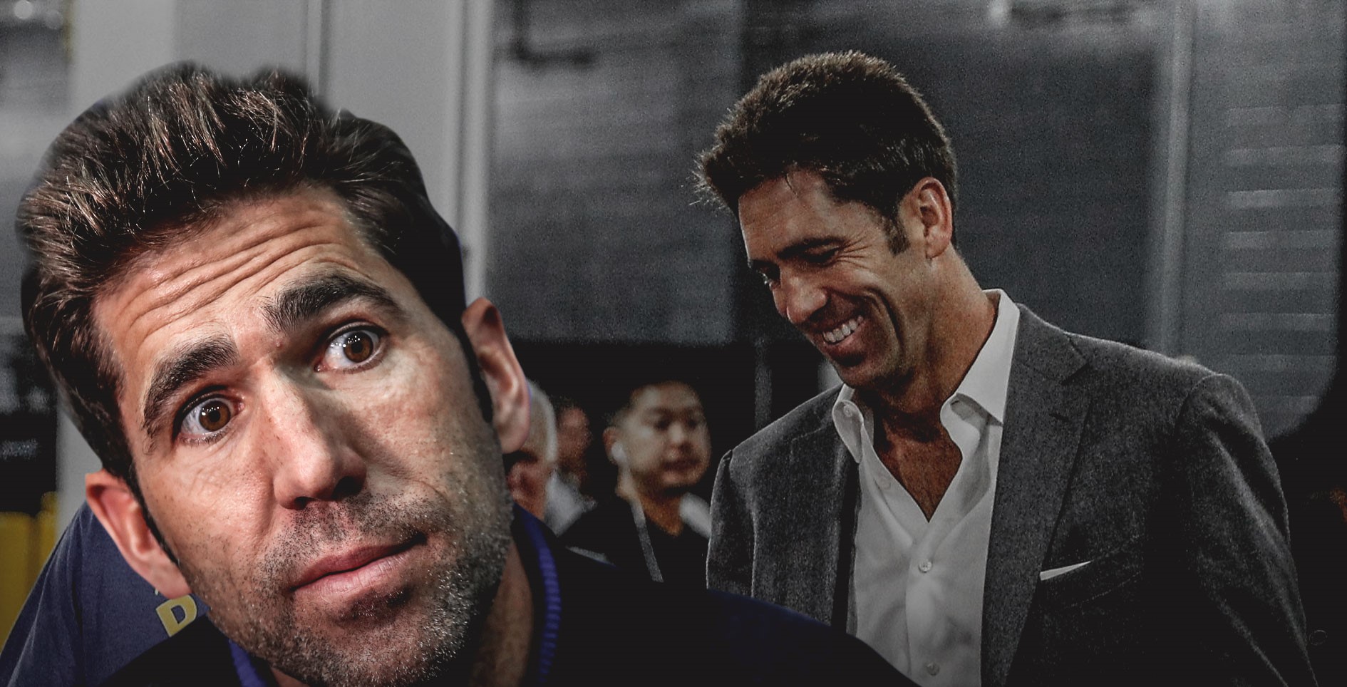  theshy当时为什么要来中国 开云·体育最新版下载官网