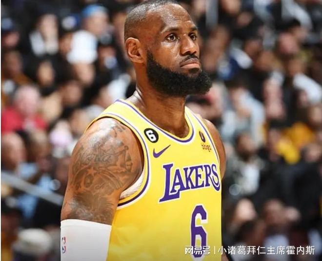 詹姆斯关键节点战术调整，拜仁带队取胜！(詹姆斯生涯带队战绩)Kaiyun sports app官方入口