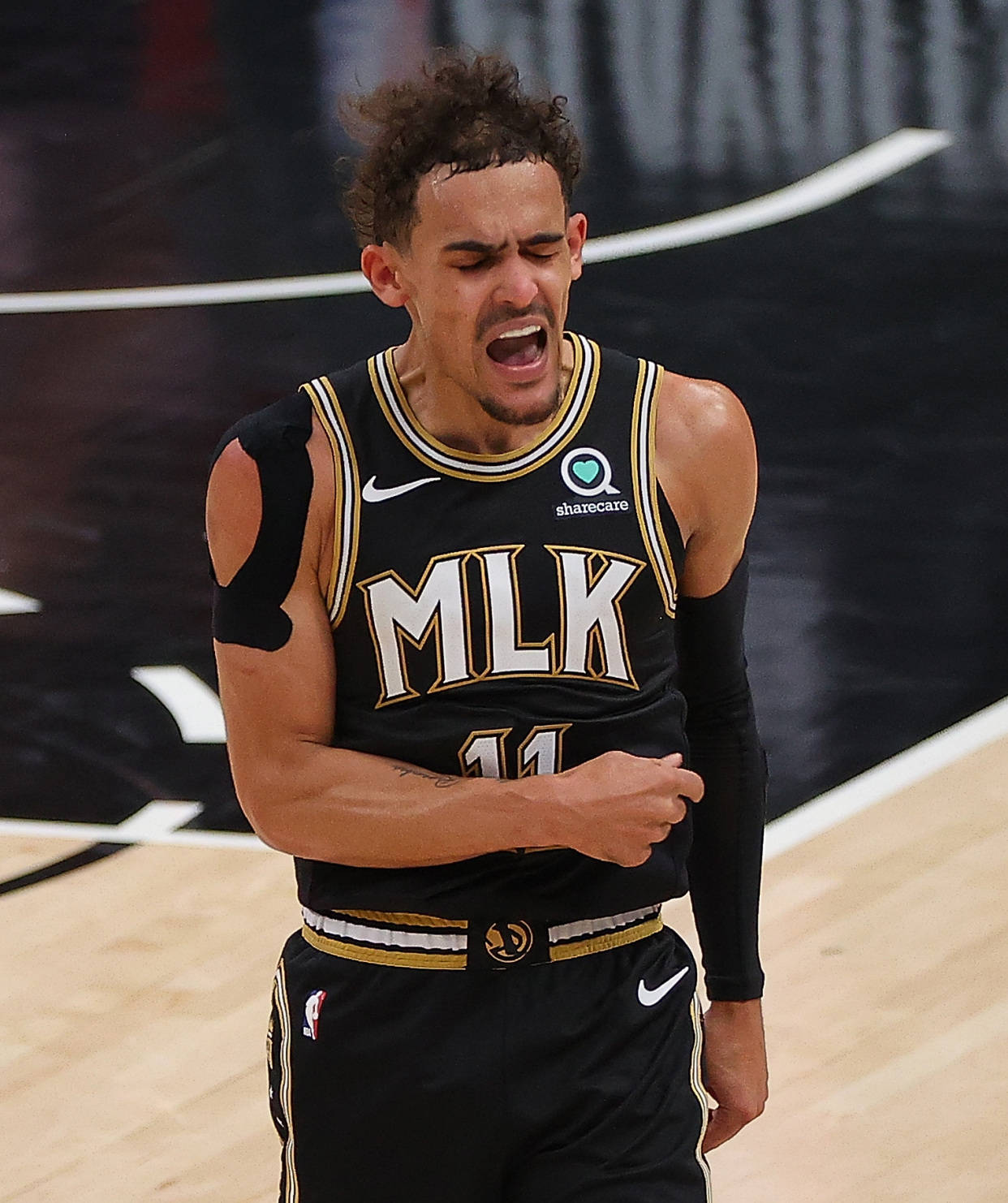  Scout爆冷击败德国队，关键助攻引爆全场！