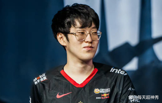  Scout爆冷击败德国队，关键助攻引爆全场！