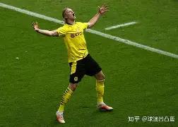 哈兰德和姆巴佩谁厉害 哈兰德和姆巴佩谁厉害