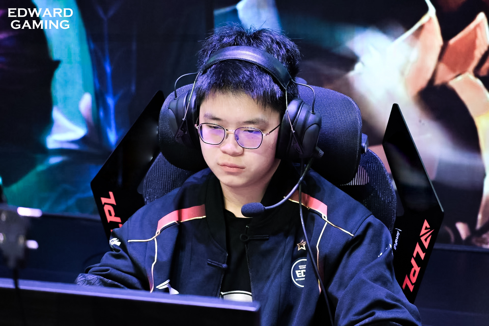  uzi2020 Kaiyun体育手机版本下载