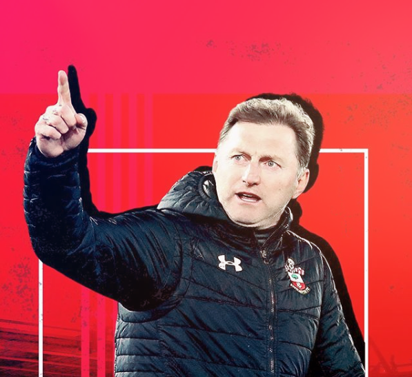 Ning迎来十二赛季高光表现，C9球迷沸腾！(ning直播间虎牙)开云体育平台官方下载入口