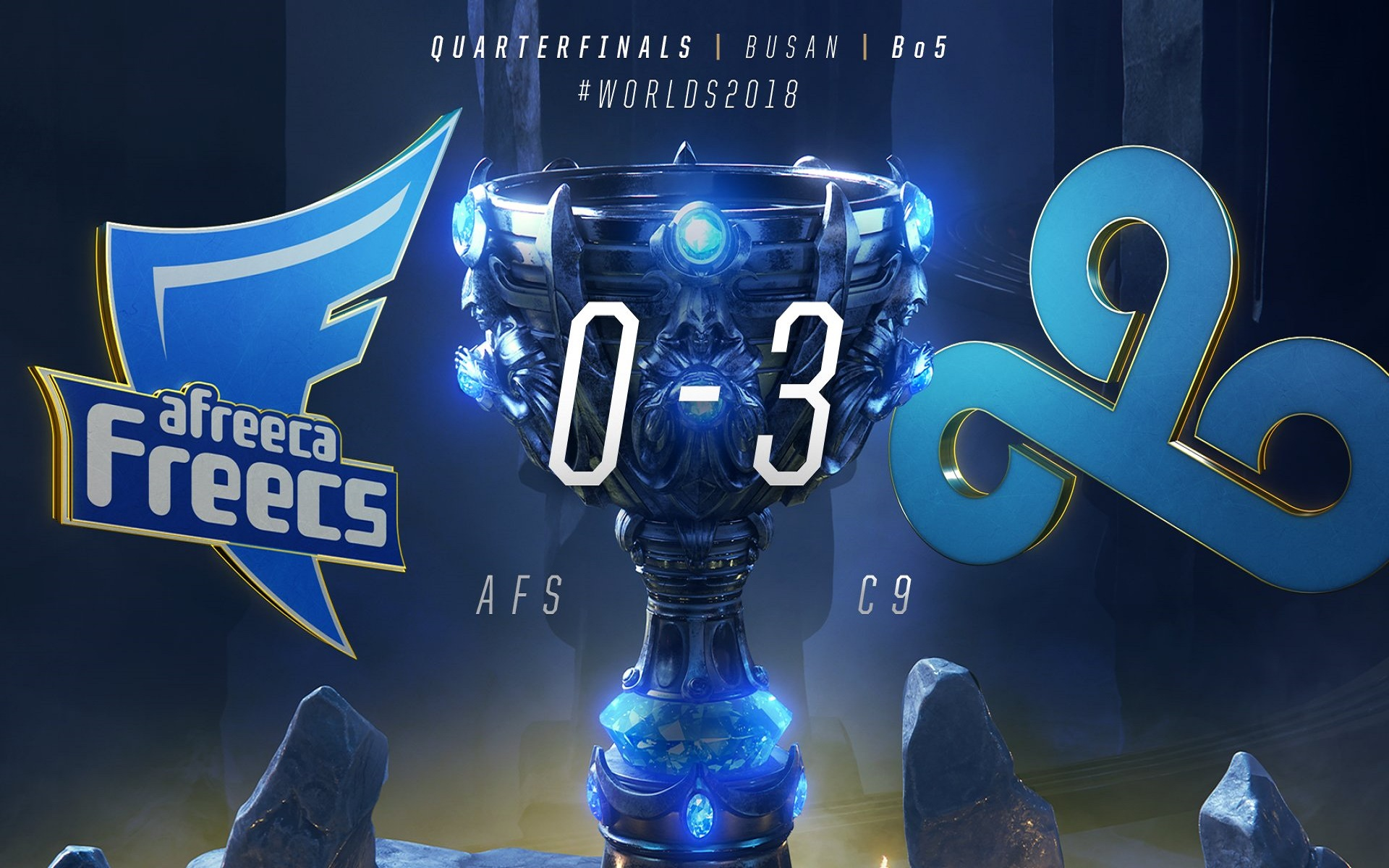 Ning迎来十二赛季高光表现，C9球迷沸腾！(ning直播间虎牙)