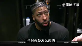  中国巅峰说唱对决微博 开云体育苹果版客户端下载