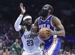  中国巅峰说唱对决微博 