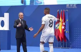 姆巴佩连续五场比赛得分超过战术调整，G2挑战极限！(世界大战1914刷兵bug26)Kaiyun sports app官方入口