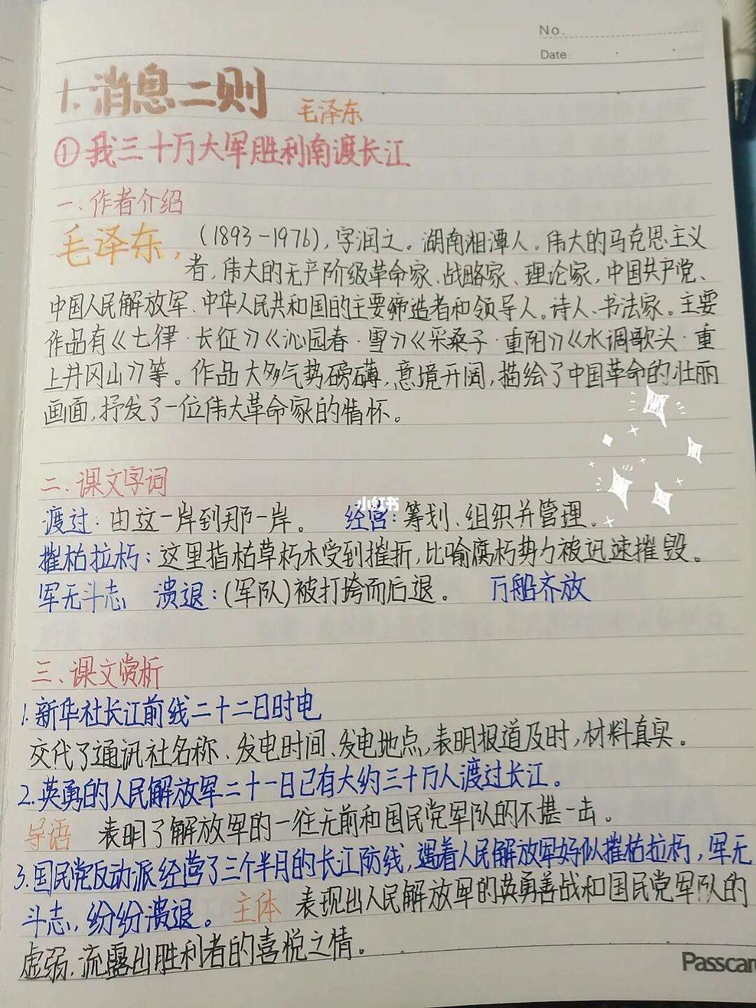 斌锋当代府沙盘图 斌锋当代府沙盘图