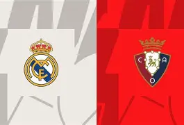开云·体育(Kaiyun)官网app下载-皇马vs巴萨国际冠军杯